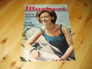 1964 nr 034 Illustrert