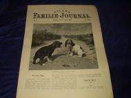 1898 nr 004 Allers Familie Journal
