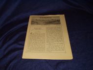 1897 nr 048 Hjemmets og Arbeidernes Ven