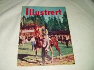 1954 nr 034 Illustrert
