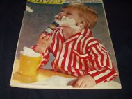 1962 nr 045 Allers