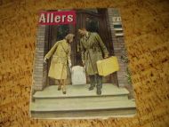 1961 nr 043 Allers