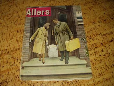 1961 nr 043 Allers