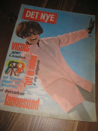 1968 nr 004 DET NYE