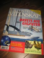 2008 nr 002 ILLUSTRERT VITENSKAP