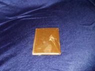 Norsk Lærerkalender 1912