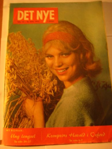 1961 nr 035 DET NYE