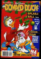 2003 nr 002 Donald Duck & Co