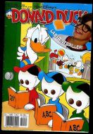 2004 NR 035 DONALD DUCK & CO