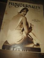 1929 nr 015 FILMJOURNALEN