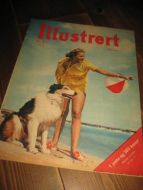 1956 nr 033 Illustrert