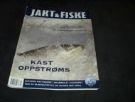 2005 nr 004 JAKT & FISKE