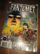 2010,nr 014,15, FANTOMET.