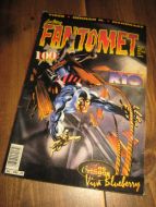 1995,nr 025, FANTOMET.