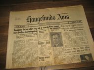 1948,nr 170, Haugesunds Avis