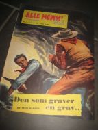 1957 nr 005 ALLE MENN'S BLAD