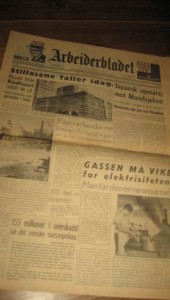 1937,nr 228, Arbeiderbladet. 