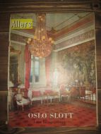 1964 nr 019 Allers