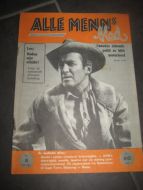 1955 nr 008 ALLE MENN'S BLAD