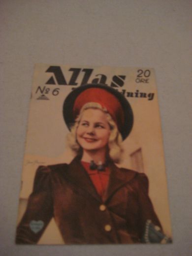 1942 nr 006 ALLAS VECKOTIDNING