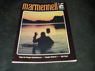 1985 nr 001 marmenell