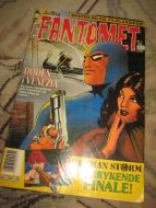 1993,nr 002, FANTOMET.