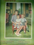 1958 nr 040 Allers