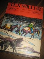 1975,nr 008, TEX WILLER.