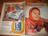 1962 nr 013 Illustrert