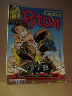 1991,nr 004, Pyton.