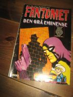 1987,nr 004, FANTOMET