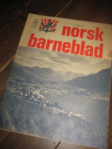 1971,nr 012, norsk barneblad