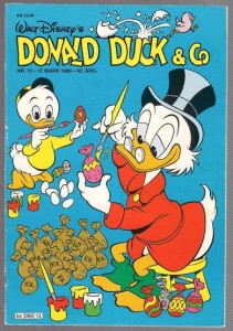 1989,nr 012,                               Donald Duck & Co