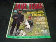 1995 nr 011 Jakt & Fiske