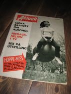 1968,nr 021, Aktuell.