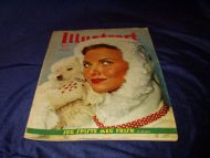 1960 nr 002 Illustrert