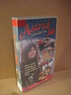 Astreid Lindgrens Jul. 1 time, for alle.