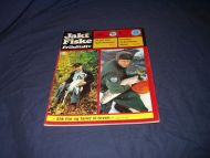 1981 nr 012 JAKT-FISKE friluftsliv