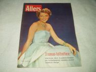 1954 nr 043 Allers