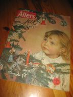 1956 nr 051 Allers