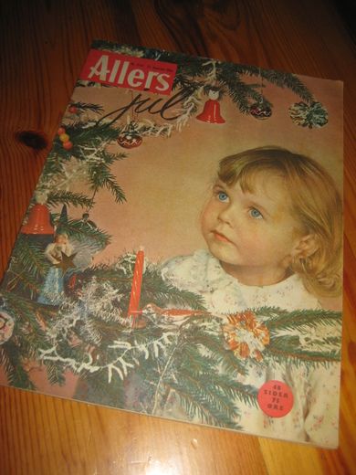 1956 nr 051 Allers