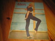 1955 nr 008 Allers