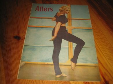 1955 nr 008 Allers