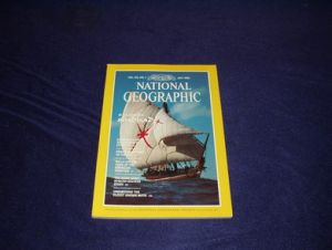 1982,volum 162,nr 001, NATIONAL GEOGRAPHIC