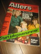 1974 nr 049 Allers