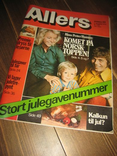 1974 nr 049 Allers