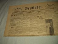 1906 nr 038 Ørebladet