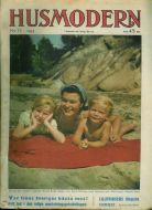 1948 nr 033 HUSMODERN