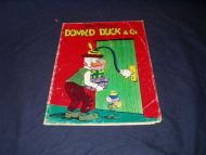 1976 nr 046 Donald Duck