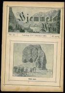 1915 nr 042 Hjemmets Ven